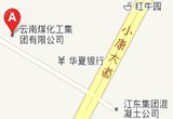 NG体育·(中国)官方网站-NG SPORT