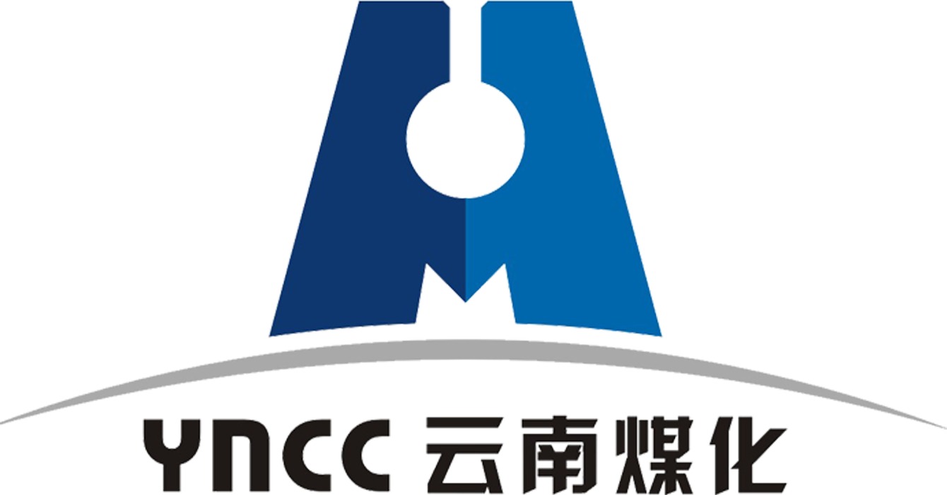 云南NG体育集团对羊场得马矿井专用回风井开展竣工验收