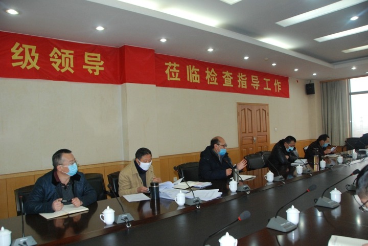 抓年度工作会议落实，，，，，，促云维集团改革发展