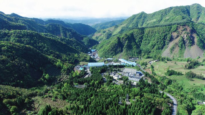 煤市震荡 企业何以破局？？？？？