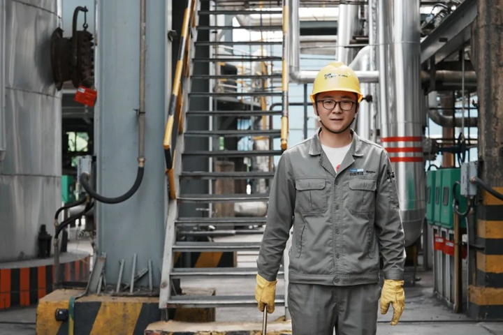 1张建顺.png