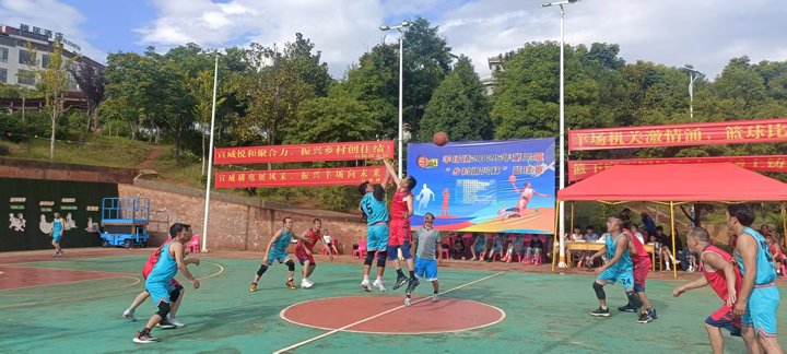 羊煤力量闪耀赛场。。。。≌蚱罅旯不嫦绱逭裥诵峦季