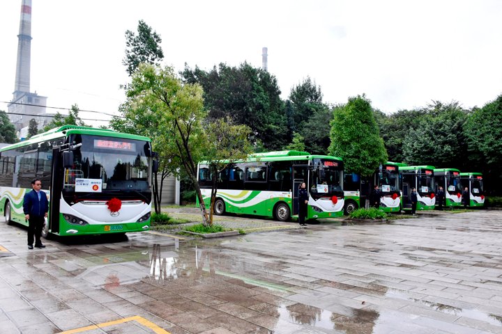 改革为了谁？？？？？？暖心事里见新生 